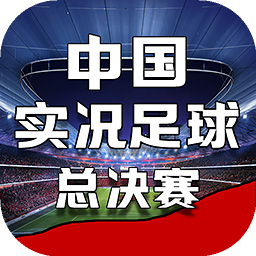 c7电子娱乐官方网站