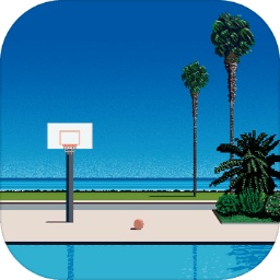 hth·华体育app