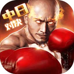 355娱乐彩票app安卓版使用方法