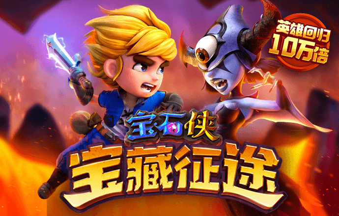 ck宝典下载app