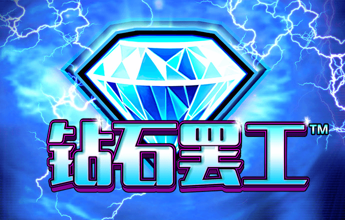 betway体育官方网站首页