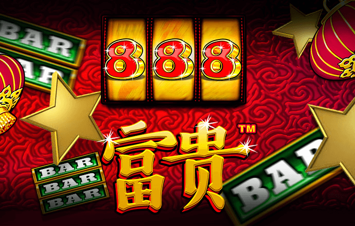 冠亚体育app手机版